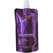 Power Knight Pro Fiber Hair Recovering Mask 120ml icon