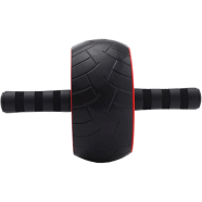 Power Stretch Wheel - E101