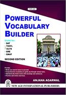 Powerful Vocabulary Builder