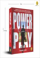 Powerplay The Game Is On
