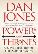 Powers and Thrones