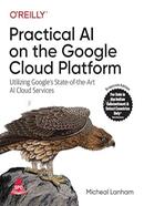 Practical AI on the Google Cloud Platform