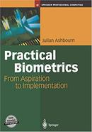 Practical Biometrics