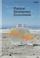 Practical Development Environments