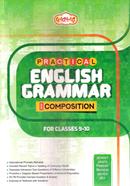 Practical English Grammar And Composition - Classes 9-10