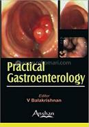 Practical Gastroenterolgy
