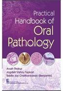 Practical Handbook of Oral Pathology 