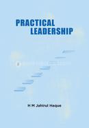 Practical Leadership