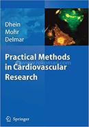 Practical Methods In Cardiovascular Research