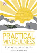 Practical Mindfulness