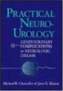 Practical Neuro-Urology image