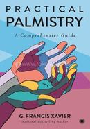 Practical Palmistry