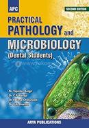 Practical Pathology and microbiology