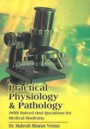 Practical Physiology and Pathology 