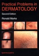Practical Problems in Dermatology