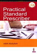 Practical Standard Prescriber image
