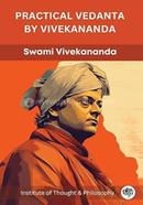 Practical Vedanta by Vivekananda 