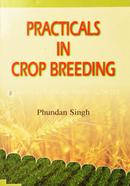 Practical in Crop Breeding