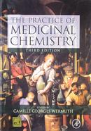 Practice of Medicinal Chemistry