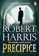 Precipice 