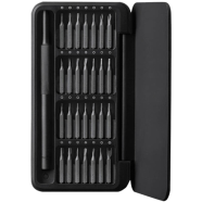 Precision Screwdriver Set 28-In-1 HOTO QWLSD009