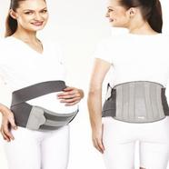 Tynor Pregnancy back support Belt
