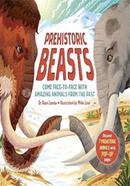 Prehistoric Beasts