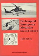 Prehospital Emergency Medicine
