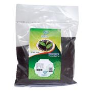 Panash Food Premium Black Tea ( Premium Cha Pata) - 250 gm