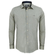 Premium Casual Shirt - Bristol