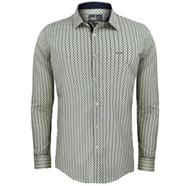 Premium Casual Shirt - Bristol