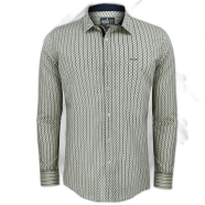 Premium Casual Shirt - Bristol