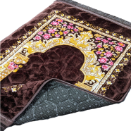 Premium Comfortable Kombol Jaynamaz - 80x120 cm icon