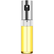 Premium Oil Spray Bottle For Healthy Cooking And Portion Control icon
