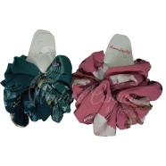 Premium Quality China Hair Band 2 pcs Combo For Adults icon