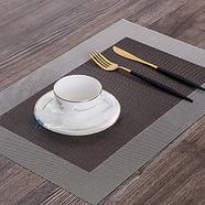 Premium Quality Dining Table Mat - C004418-CF