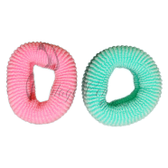 Premium Quality Large Size China Hair Band 2 pcs Combo For Adults icon