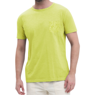 Premium Quality Men’s Cotton T-shirt ST 03 icon