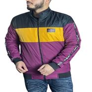 Premium Quality Men's Jackets