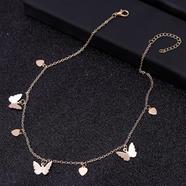 Premium Quality Necklace For Women