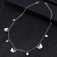 Premium Quality Necklace For Women icon