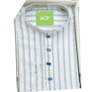 Premium Quality Panjabi  - ACP-407