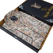 Premium Quality Panjabi  image