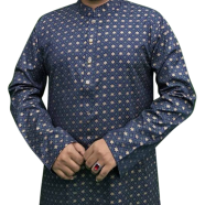 Premium Quality Panjabi  - ACP-412 icon