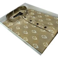 Premium Quality Panjabi  image