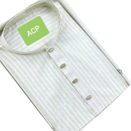 Premium Quality Panjabi  - ACP-433