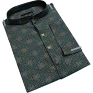 Premium Quality Panjabi  - ACP-427 icon