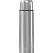 Premium Quality Stainless Steel Vacuum Flask For Hot and Cold Water Tea Coffee 350 ml