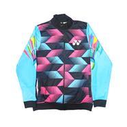 Premium Quality Winter/ Sports/ Gym Tracksuit Jacket For Men (tracksuit_jacket_m4_l) - Track Jacket - Int: L 