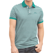 Premium Quality Yarn Dying Men's Polo RT 265